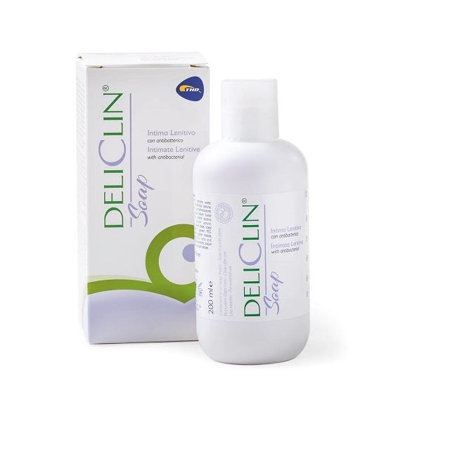 deliclin-soap-detergente-intimo-lenitivo-con-antibatterico-200-ml