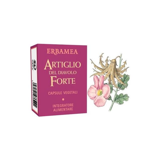 artiglio-del-diavolo-forte-36-capsule