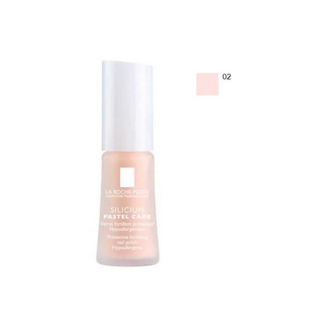 toleriane-vernis-au-silicium-rose-6-ml