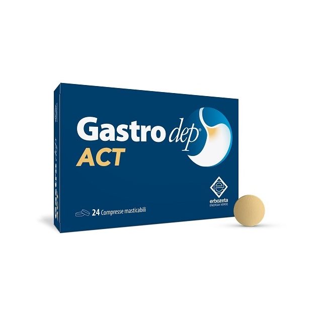 gastrodep-act-24-compresse-masticabili