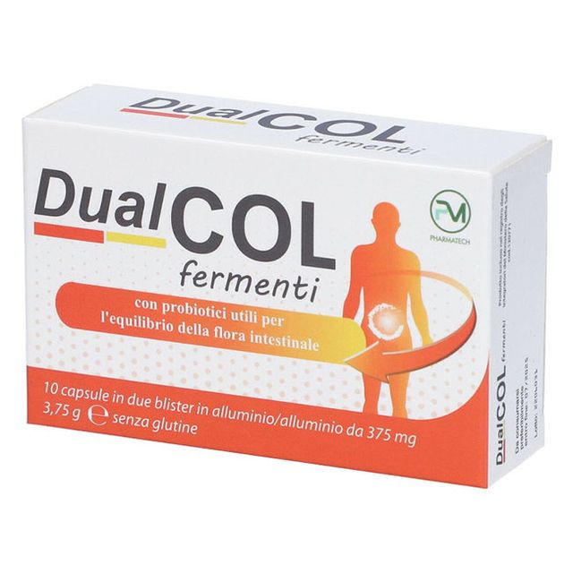 dualcol-fermenti-10-capsule