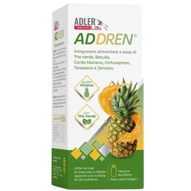 addren-ananas-500-ml