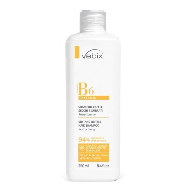 vebix-phytamin-b6-shampoo-capelli-secchi-sfibrati-ristrutturante-250-ml