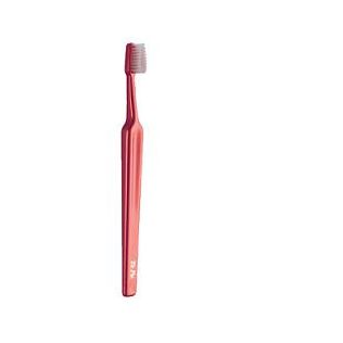 TEPE SPAZZOLINO SELECT COMPACT SOFT