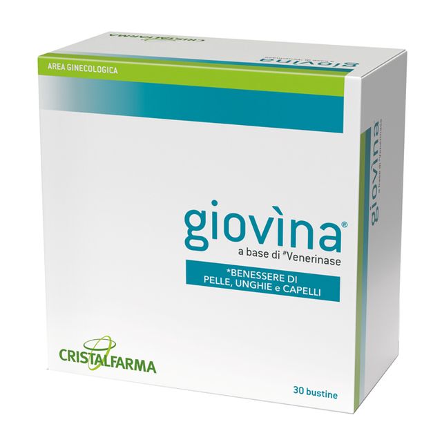 giovina-30-bustine