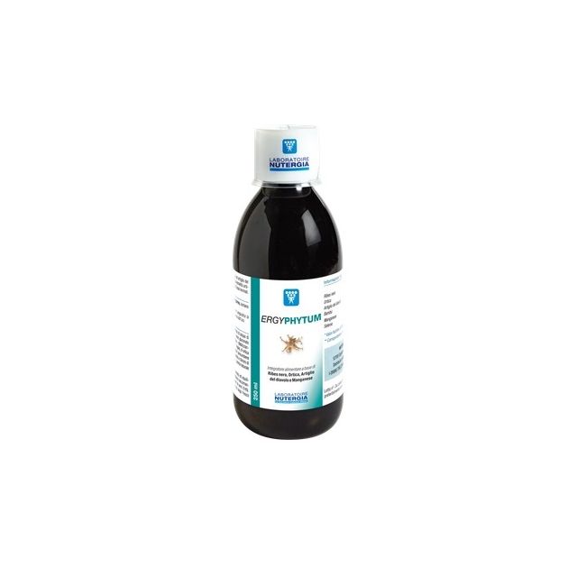 ergyphytum-250-ml