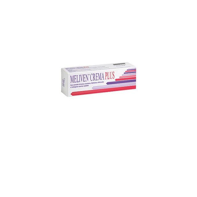 meliven-crema-plus-100-ml