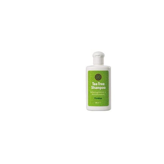 tea-tree-shampoo-seboregolatore-200-ml