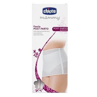CHICCO MAMMA DONNA FASCIA POST PARTO MEDIUM