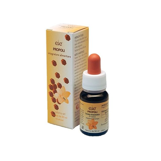 eie-propoli-gocce-60-ml