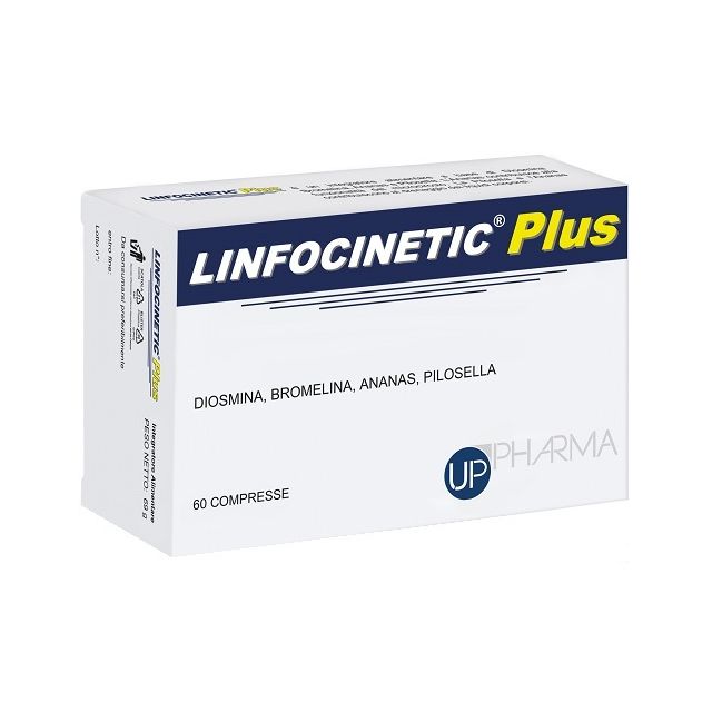 linfocinetic-plus-60-compresse