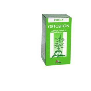 ARKO CAPSULE ORTOSIFON 45 CAPSULE