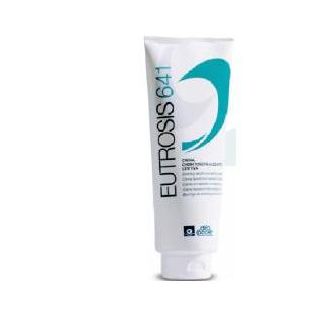 EUTROSIS 641 TUBO 400 ML