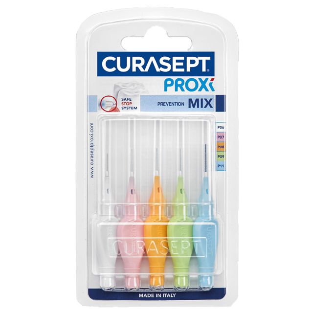 curasept-proxi-mix-prevention