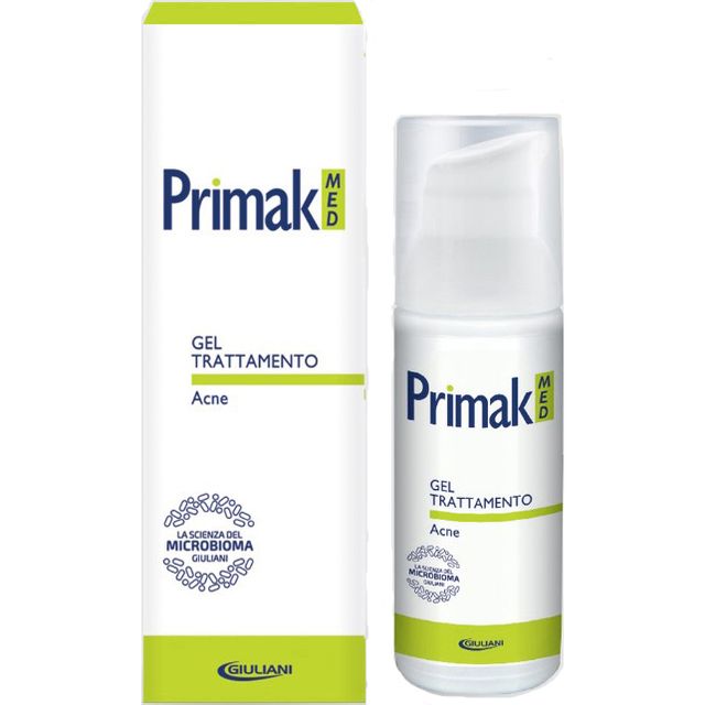 primak-med-gel-50-ml