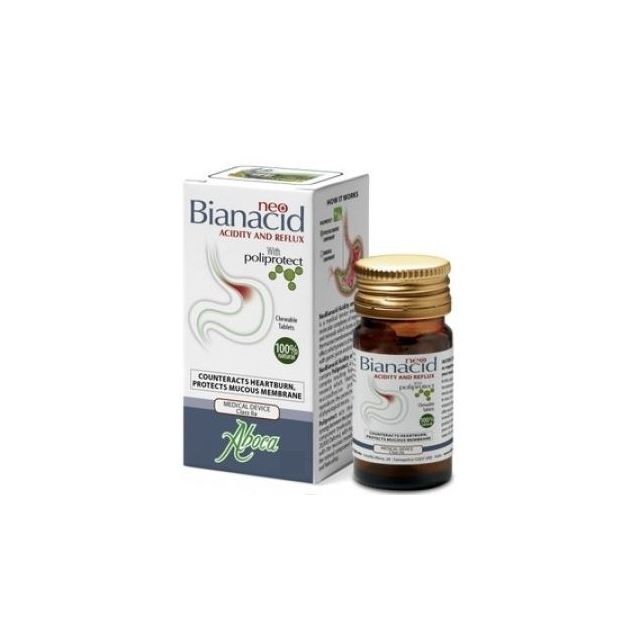 neobianacid-14-compresse-masticabili