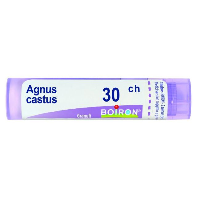 agnus-castus-30-ch-granuli-4g