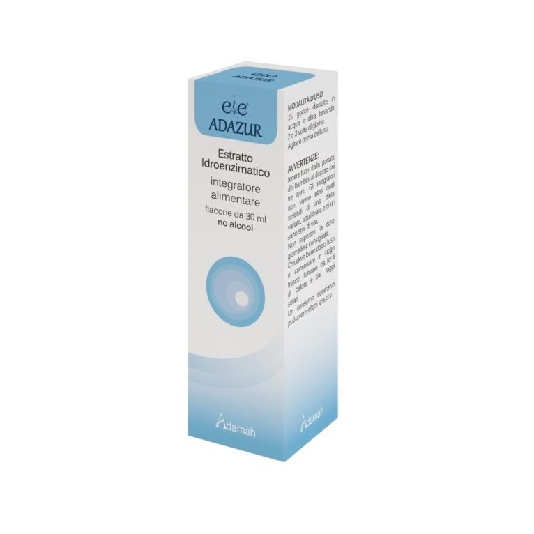 eie adazur 30 ml