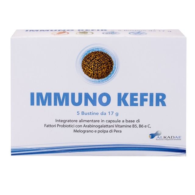 immuno-kefir-5-bustine