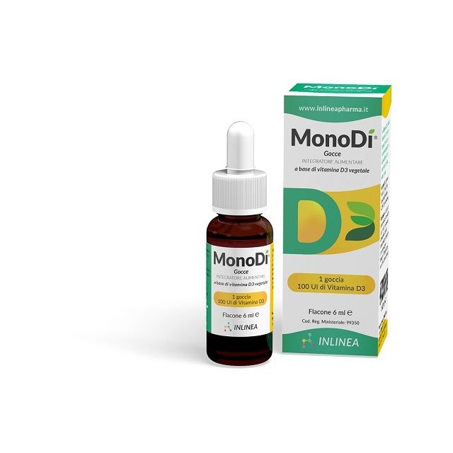 monodi-gocce-6-ml