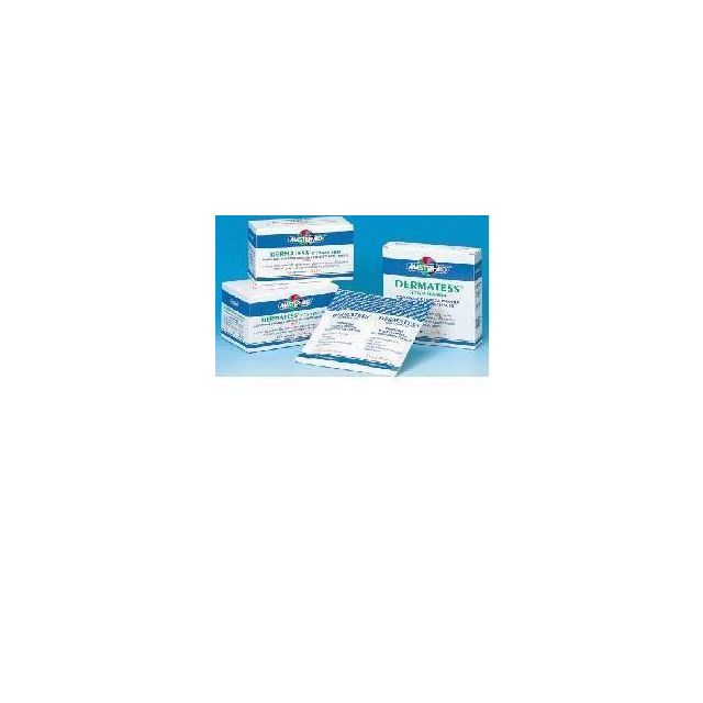 garza-in-tessuto-non-tessuto-dermatess-10x10-25-pezzi
