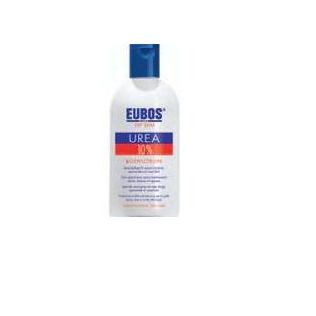 EUBOS UREA 10% EMULSIONE/LOZIONE CO 400 ML
