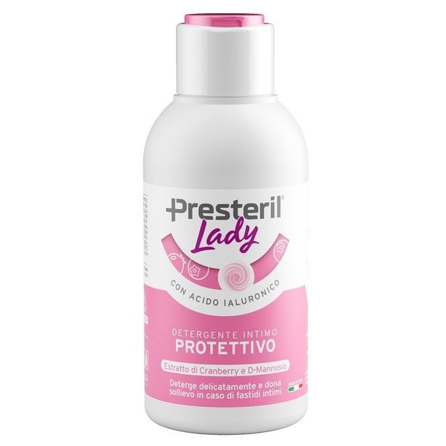 lady-presteril-detergente-intimo-protettivo-100-ml