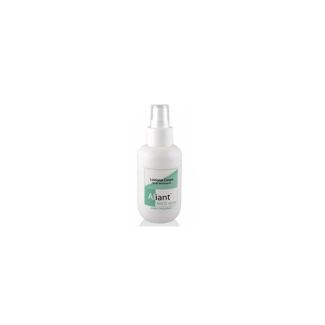 aliant-mico-spray-80-ml