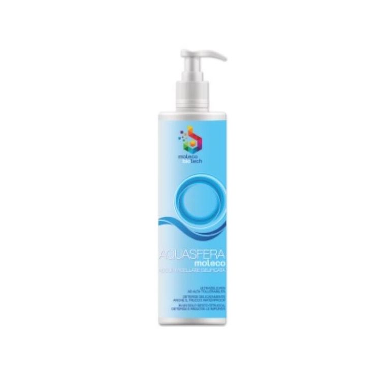 aquasfera moleco 250 ml