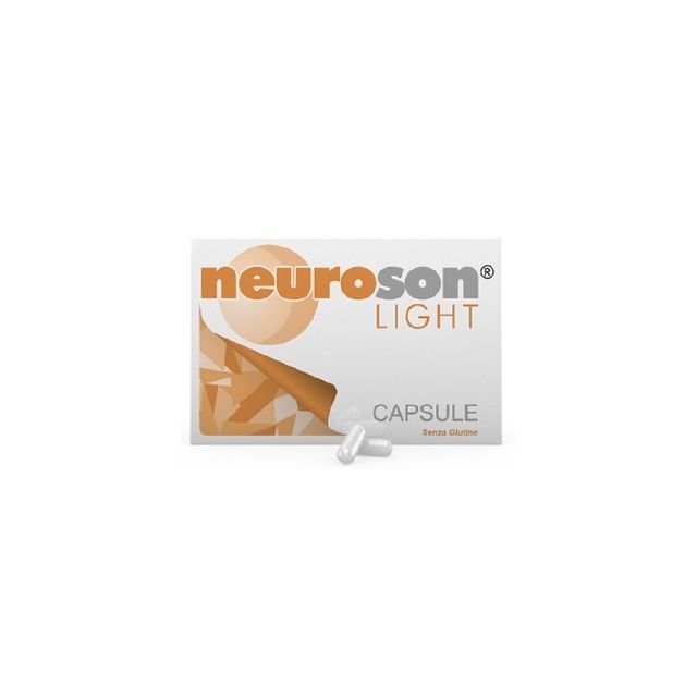 neuroson-light-30-capsule