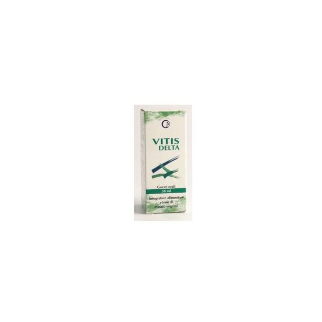 vitis-delta-soluzione-idroalcolica-50-ml