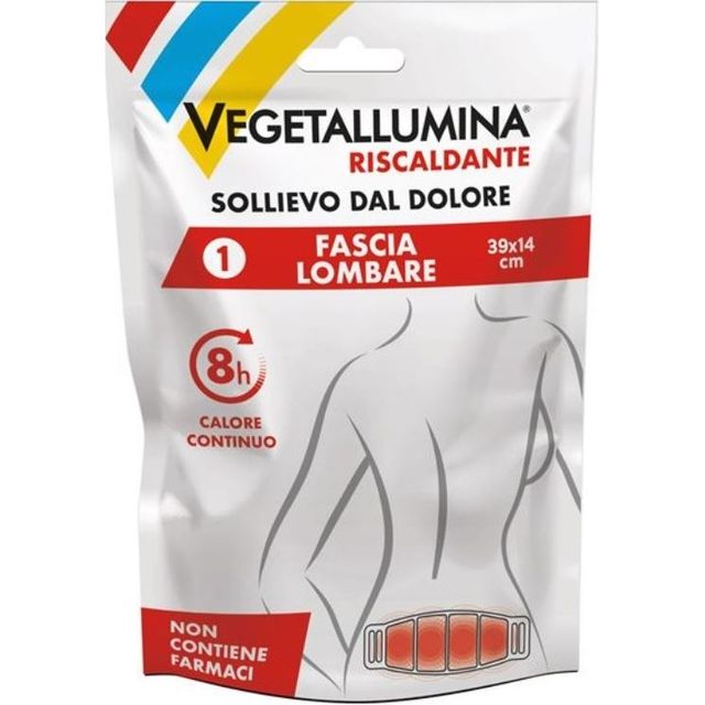 vegetallumina-fascia-lombare-riscaldante-1-pezzo