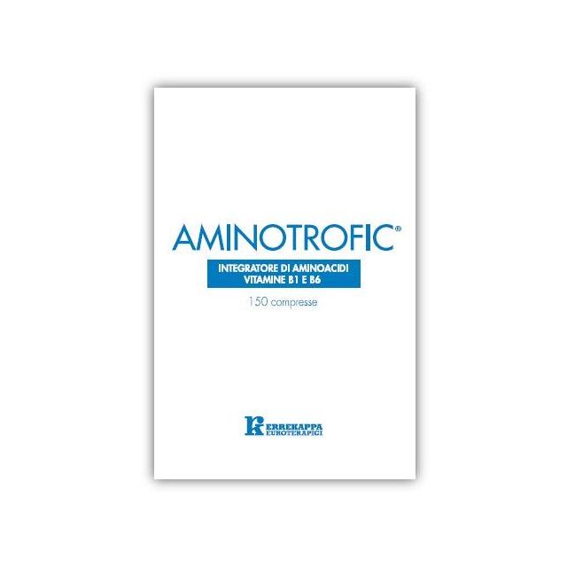 aminotrofic-150-compresse