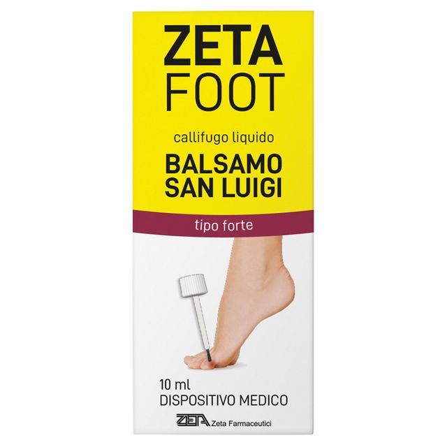 zetafoot-callifugo-liquido-balsamo-san-luigi-10-ml