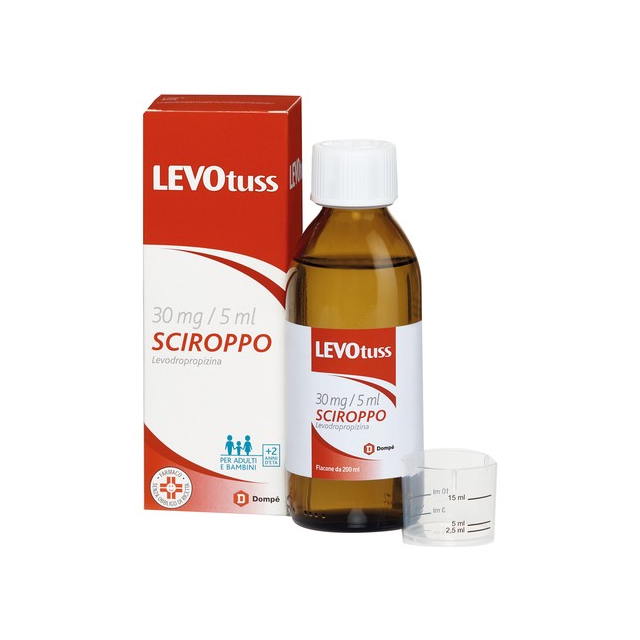 levotuss-scir-200-ml-30-mg-slash-5-ml