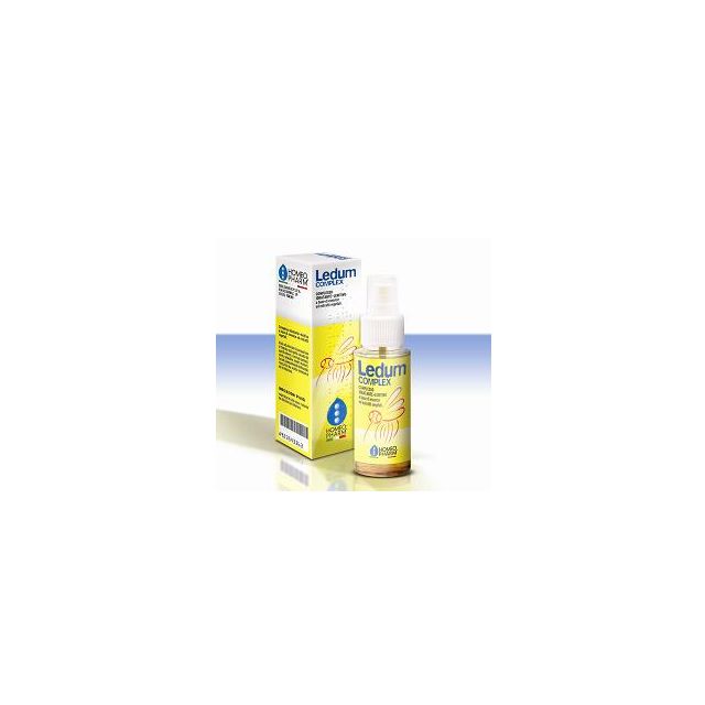 ledum-complex-60-ml