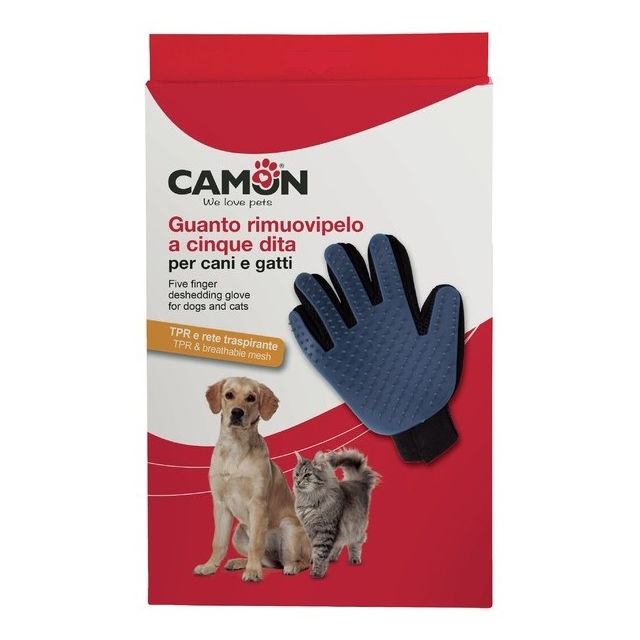 guanto-pulizia-pelo-5-dita