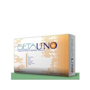 BETAUNO 36 COMPRESSE