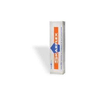 SKARFLEX GEL EL 30 ML