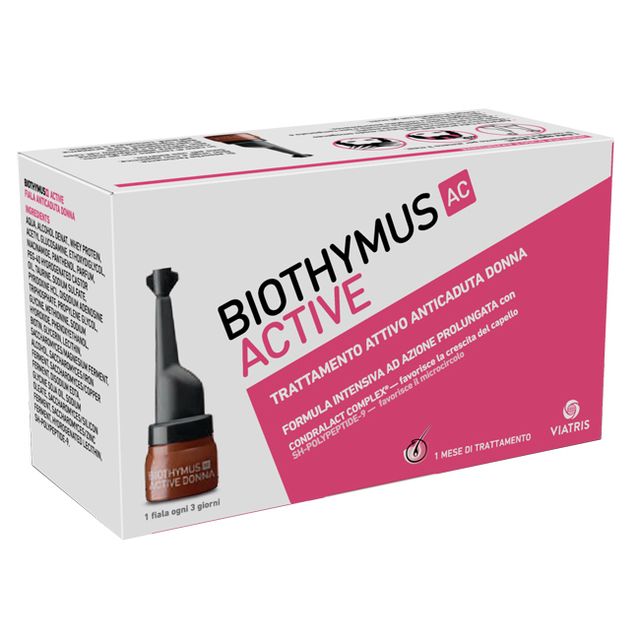 biothymus-ac-active-trattamento-attivo-anticaduta-donna-10-fiale