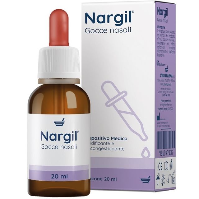 gocce-nasali-nargil-20-ml