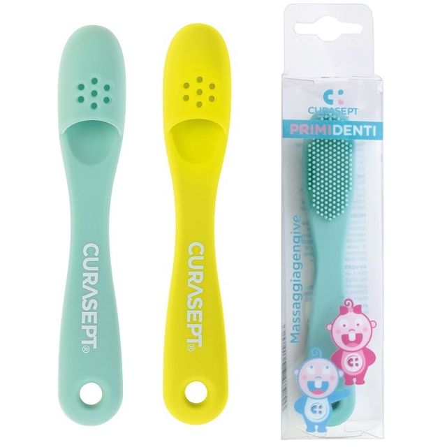 curasept-massaggiagengive