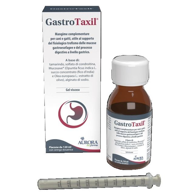 gastrotaxil-50-ml