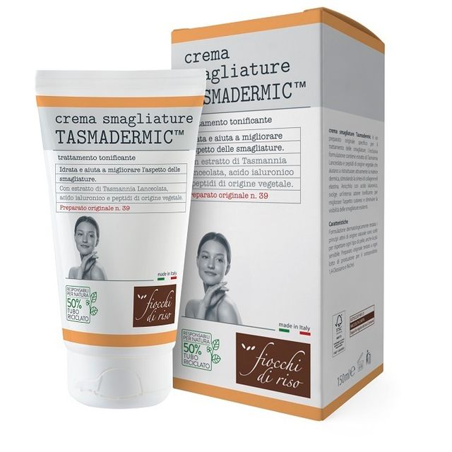 fiocchi-di-riso-crema-smagliature-tasmadermic-150-ml