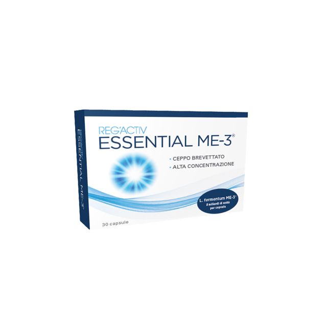 regactive-essential-me-3-30-capsule
