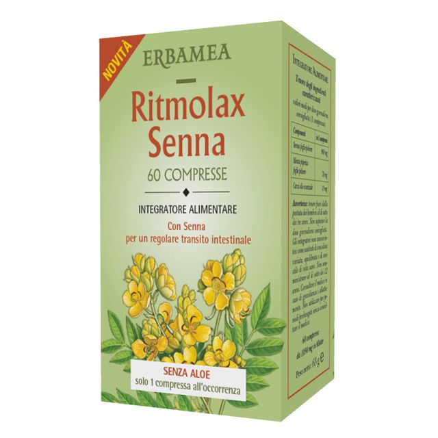 ritmolax-senna-60-compresse