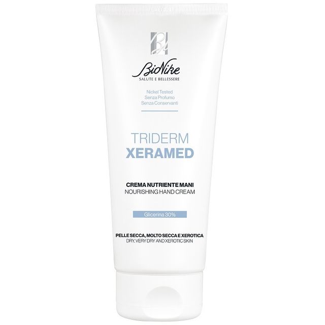 triderm-xeramed-crema-nutriente-mani-75-ml