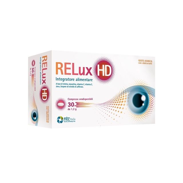 relux-hd-30-compresse