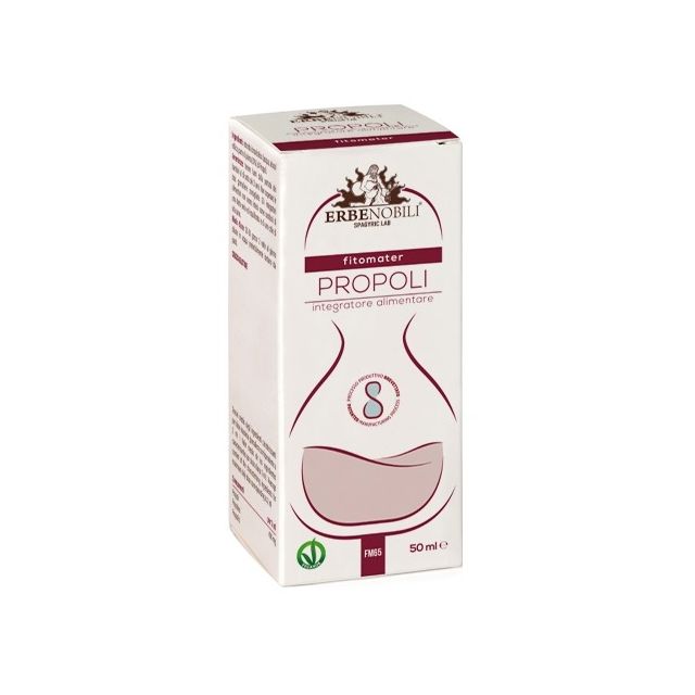 fitomater-propoli-50-ml