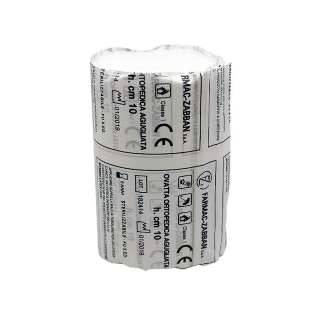 benda-ovatta-agugliata-10x400-cm-1-pezzo